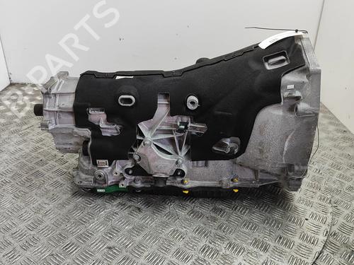 BP32392253M3 main image