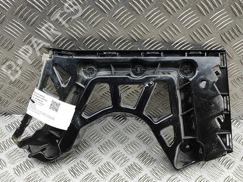rear-bumper-bracket-skoda-enyaq-iv-suv-5az-2020-33378799 main image