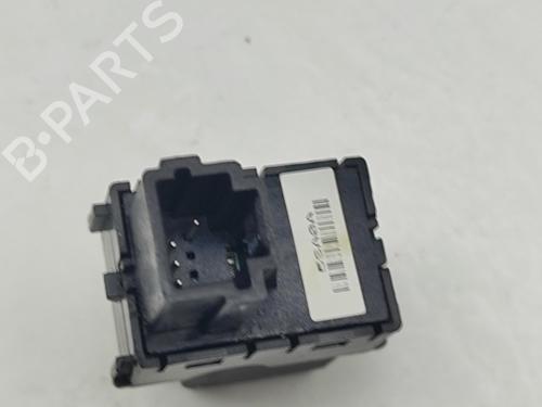 Switch NISSAN LEAF (ZE1) Electric | BP27792247I30 