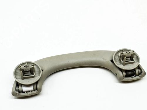 Håndtag i tag MINI MINI (F55) One D | BP14628739I35 - Image 2