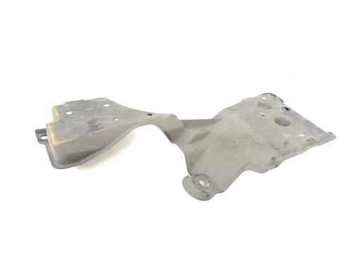 other-toyota-prius-_w3_-2008-2009-2010-2011-2012-2013-2014-2015-2016-30228579 main image