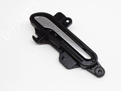 venstre-bak-utvendig-handtak-tesla-model-3-5yj3-2017-27748786 main image