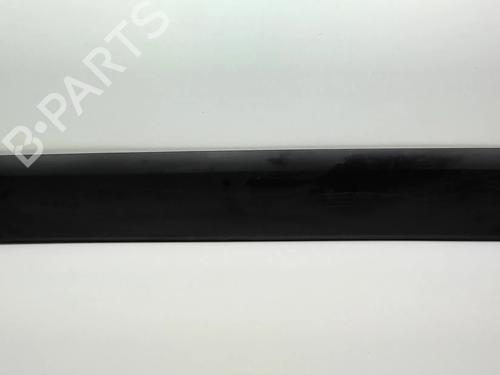BP36863821C150 main image