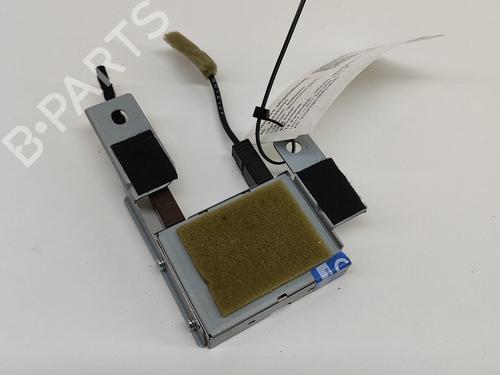 Electronic module NISSAN QASHQAI II (J11, J11_) 1.2 DIG-T | BP23247925M83