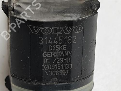 Electronic module VOLVO V40 Hatchback (525) T2 | BP40152151M83 - Image 8