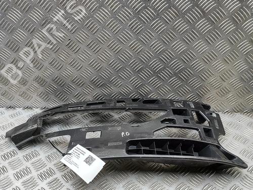 front-bumper-bracket-tesla-model-y-5yjy-2019-33378900 main image