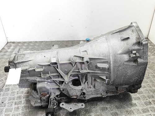 Gearbox BMW X3 (G01, F97, G08) xDrive 20 d | BP33291370M3 - Image 3