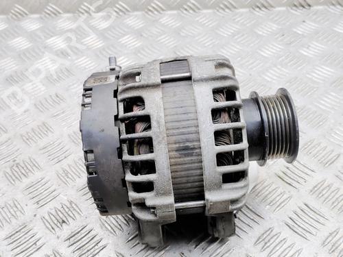 Alternator VOLVO S90 II (234) D5 AWD | BP39989922M7 - Image 3