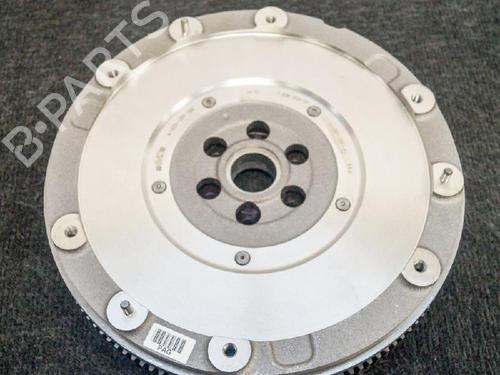 Used Flywheel MINI MINI Roadster (R59) Cooper S (163 hp) 14658417