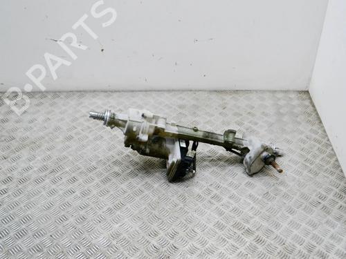 Steering rack TESLA MODEL 3 (5YJ3) EV | BP27756233M22 