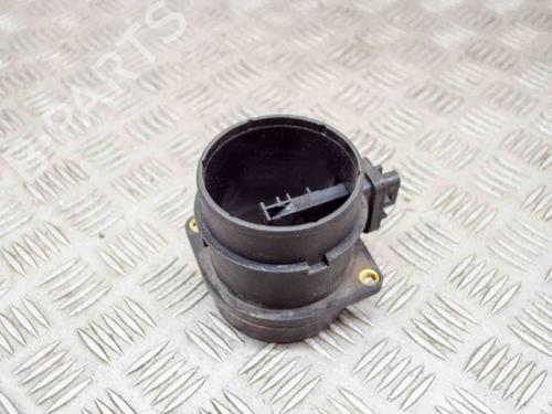 Mass air flow sensor HYUNDAI ix35 (LM, EL, ELH) 2.0 CRDi 4WD | BP10072215M95 
