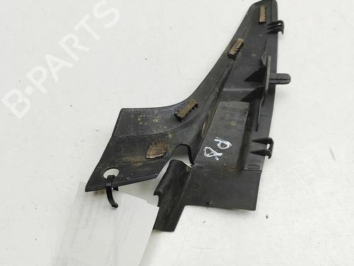 Torpedoplade FORD RANGER (TKE) 2.2 TDCi | BP35984085C110 - Image 4
