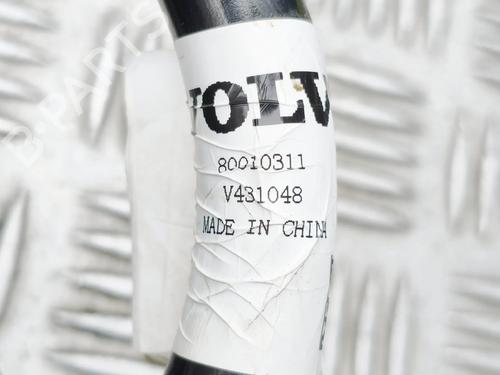 Cable VOLVO EX30 (416) Performance AWD | BP38094865E12 - Image 9