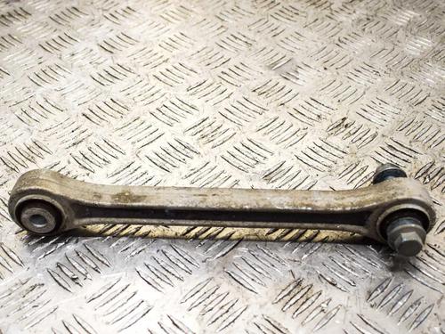 right-rear-suspension-arm-porsche-911-997-38-carrera-s-99633114705-2004-2005-2006-2007-2008-2009-2010-2011-2012-2013-8412568 main image