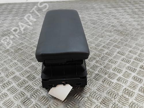 Armlæn Armlæn TOYOTA PRIUS (_W6_) 2.0 PHEV (MXWH61L, MXWH61) (223 hp) 29975074 29975074