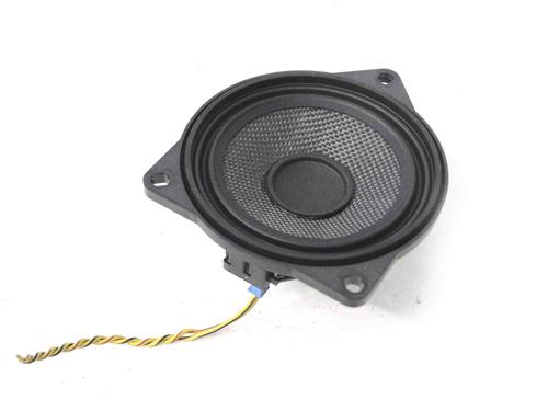 Speaker BMW Z4 Roadster (E89) sDrive 35 is | BP30231854E2