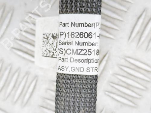 Cable TESLA MODEL 3 (5YJ3) EV | BP38467081E12 - Image 6