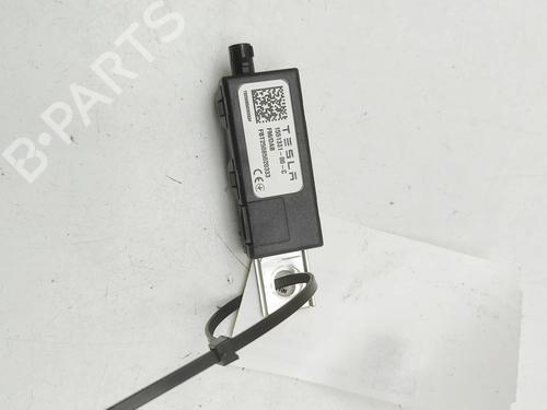 Electronic module TESLA MODEL 3 (5YJ3) EV Performance AWD | BP33697909M83 - Image 4