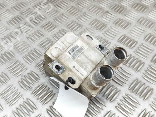 Used Other VW GOLF VII (5G1, BQ1, BE1, BE2) e-Golf (115 hp) 19126526