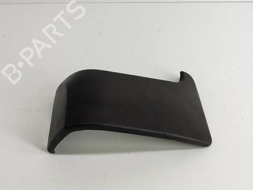 other-porsche-911-997-38-carrera-4s-99755225602-99755225603-2004-2005-2006-2007-2008-2009-2010-2011-2012-2013-22351173 main image