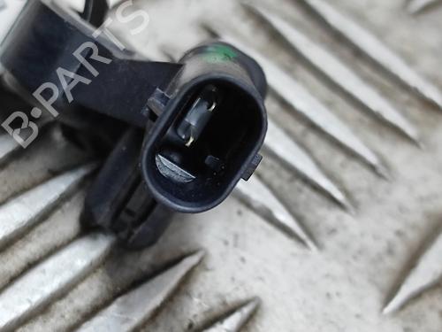 Elektronisk sensor JAGUAR F-PACE (X761) 2.0 P400e Plug-in Hybrid | BP28275745M84 