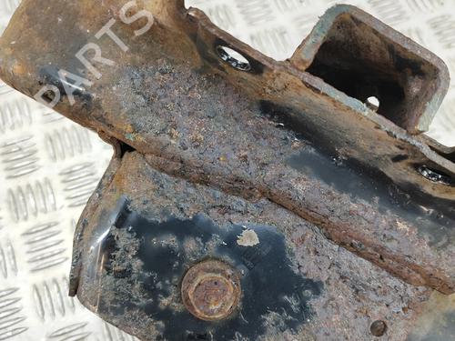 Right rear steering knuckle MAZDA CX-9 (TB) 3.5 | BP29974947M28  - Image 7