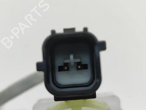 Brake fluid reservoir KIA EV3 EV | BP33400176M118  - Image 7