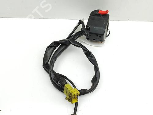 Other SUZUKI MOTORCYCLES DL DL 1000 V-Strom (WVBS) | BP32754933O1 - Image 3