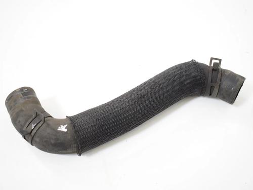 Used Pipe Pipe 33369104 33369104