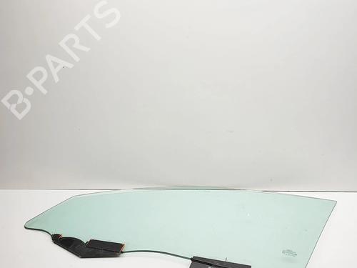 BP39073143C18 main image