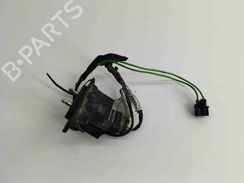 Elektronisk modul IVECO DAILY V Van 35C15 V, 40C15 V, 45C15 V, 50C15 V, 60C15 V,65C15 V | BP24581723M83