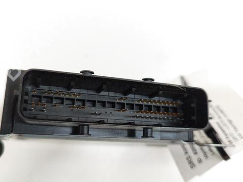 ECU airbags SEAT ARONA (KJ7, KJP) 1.0 TSI | BP19502285M53 