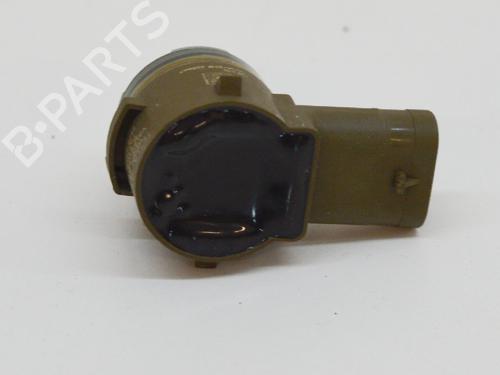 Electronic module TESLA MODEL S (5YJS) 75 | BP8834412M83 