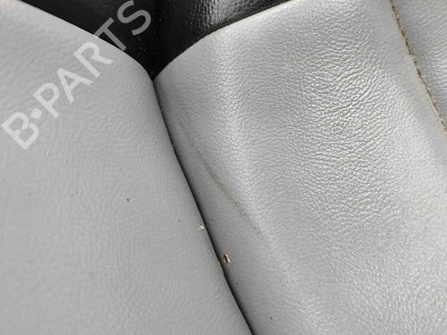 Rear seat FORD TRANSIT V363 Bus (FAD, FBD) 2.0 EcoBlue | BP29867331C17