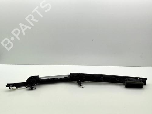 Other VW ID.4 (E21) PRO | BP33825424O1  - Image 5