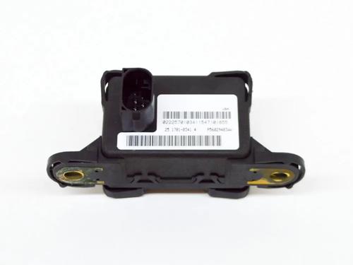 BP10187228M84 main image