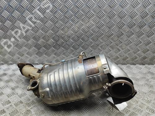 Catalyst JAGUAR XE (X760) 2.0 D | BP33394801M10 - Image 4