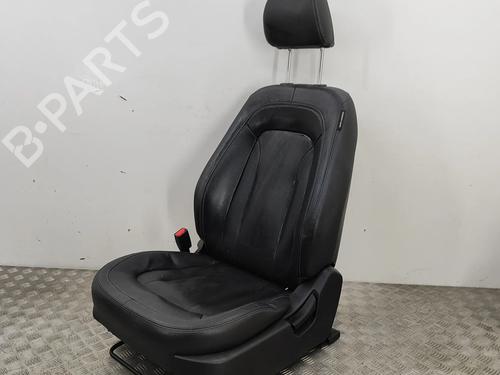 Seats set KIA OPTIMA (FSGDS6B) 1.7 CRDi | BP23248066C78 - Image 3