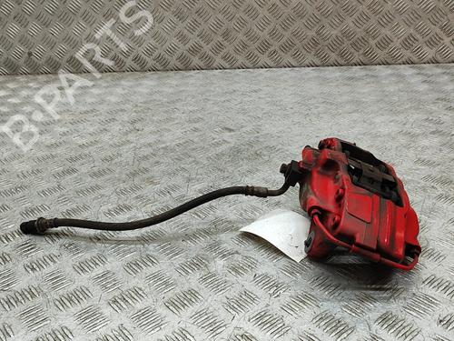 Right rear brake caliper TESLA MODEL S (5YJS) P100D AWD | BP28436568M106