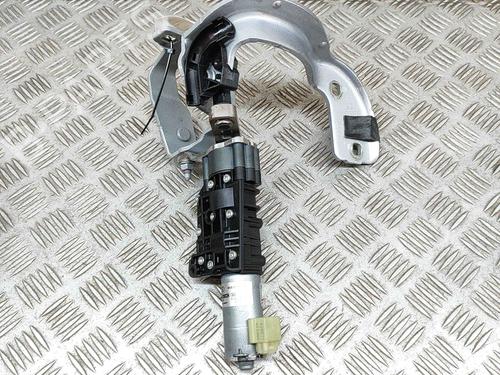 Electronic module AUDI A4 B9 Avant (8W5, 8WD) 2.0 TDI | BP19645177M83 