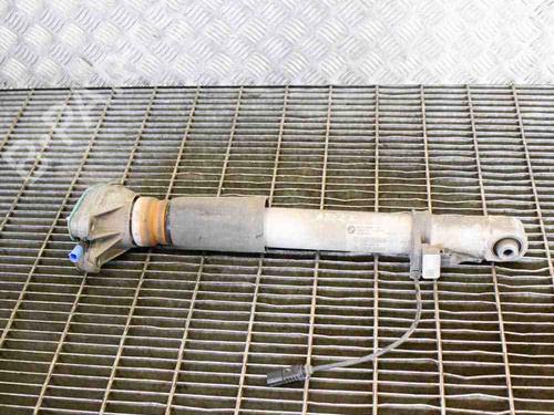 Used Left rear shock absorber BMW 4 Coupe (F32, F82) M4 Competition (450 hp) 6767944