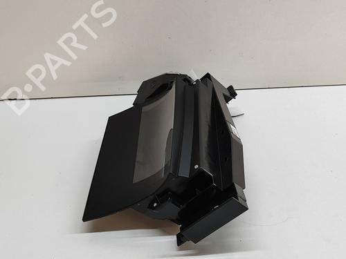 Display monitor MAZDA CX-30 (DM) e-SKYACTIV-X M Hybrid | BP28565068C48