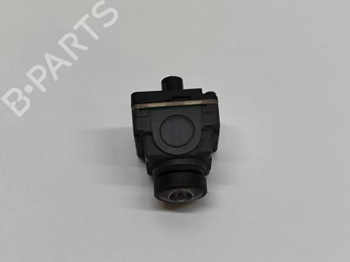 Used Camera POLESTAR POLESTAR 2 (534) EV (299 hp) 28561141