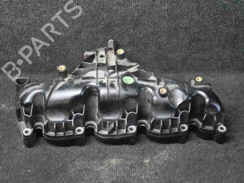 Ansaugkrümmer für VW PASSAT B7 (362) 2.0 TDI (136 hp) 6727722