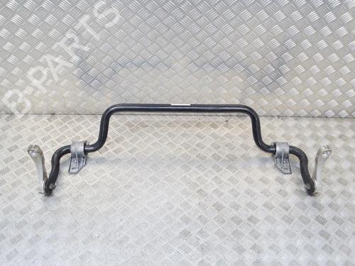 Anti roll bar MERCEDES-BENZ E-CLASS (W213) E 220 d (213.004) | BP14660063M96 
