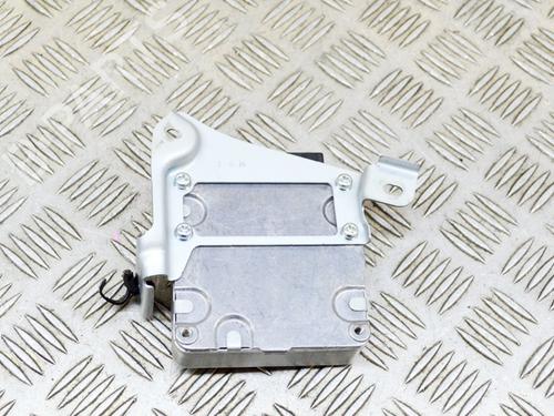 Electronic module TOYOTA YARIS (_P13_) 1.5 Hybrid (NHP130_) | BP8144968M83 