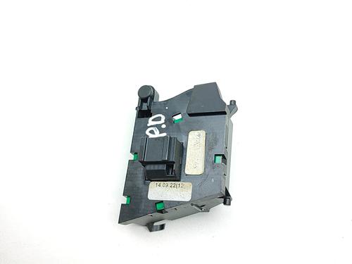 Right front window switch PORSCHE BOXSTER (987) S 3.2 | BP36458680I26  - Image 5