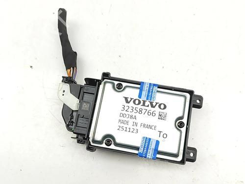 Electronic module VOLVO V90 II Estate (235) B6 Mild-Hybrid AWD | BP33382242M83 - Image 2