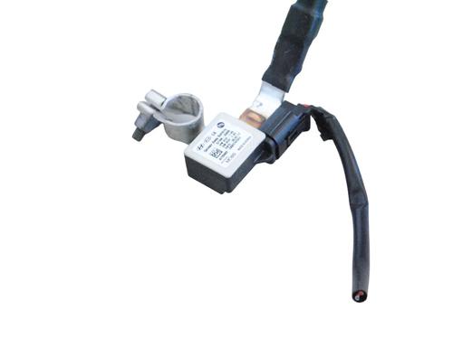 Cable KIA STINGER (CK) 3.3 T-GDi | BP33365168E12 - Image 2