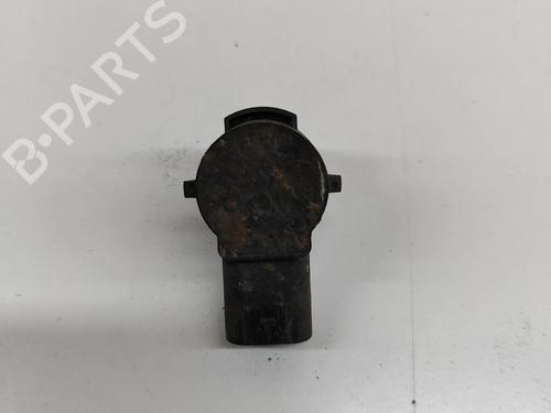 Electronic module MERCEDES-BENZ GLE Coupe (C167) AMG GLE 63 EQ Boost 4-matic+ (167.389) | BP27784615M83 - Image 3